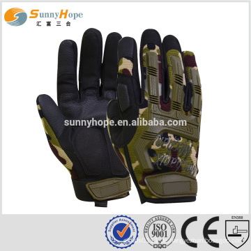 Sunnyhope High Protection Sporthandschuh